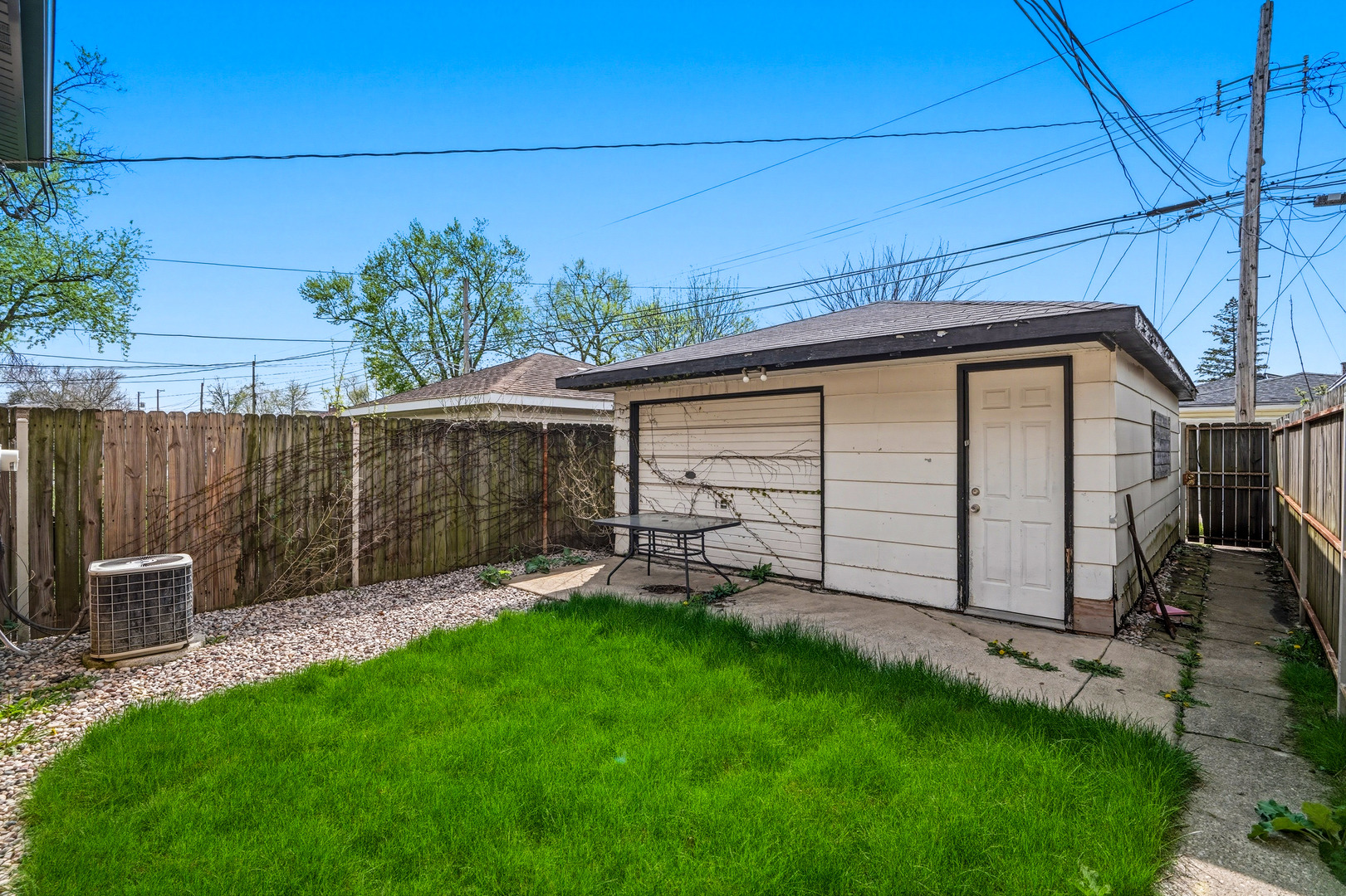 10148 S Peoria Street, Chicago, IL 60643