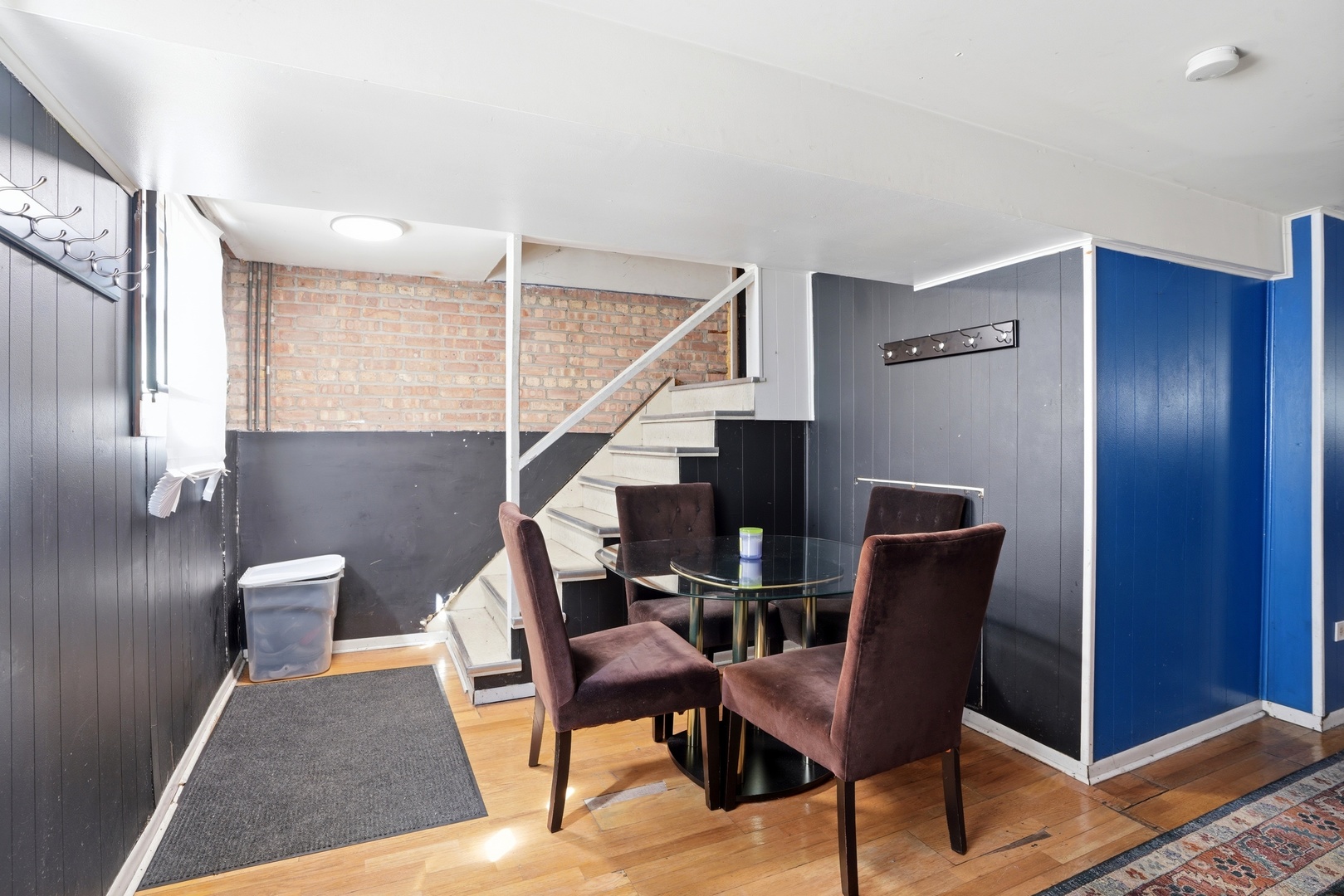 10148 S Peoria Street, Chicago, IL 60643