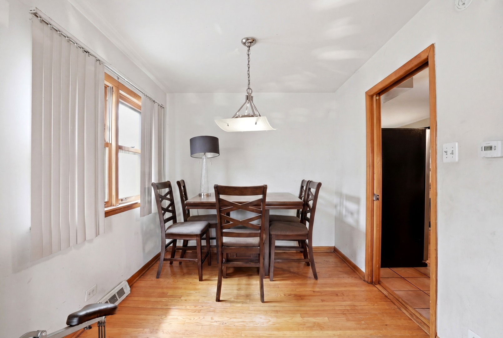 10148 S Peoria Street, Chicago, IL 60643