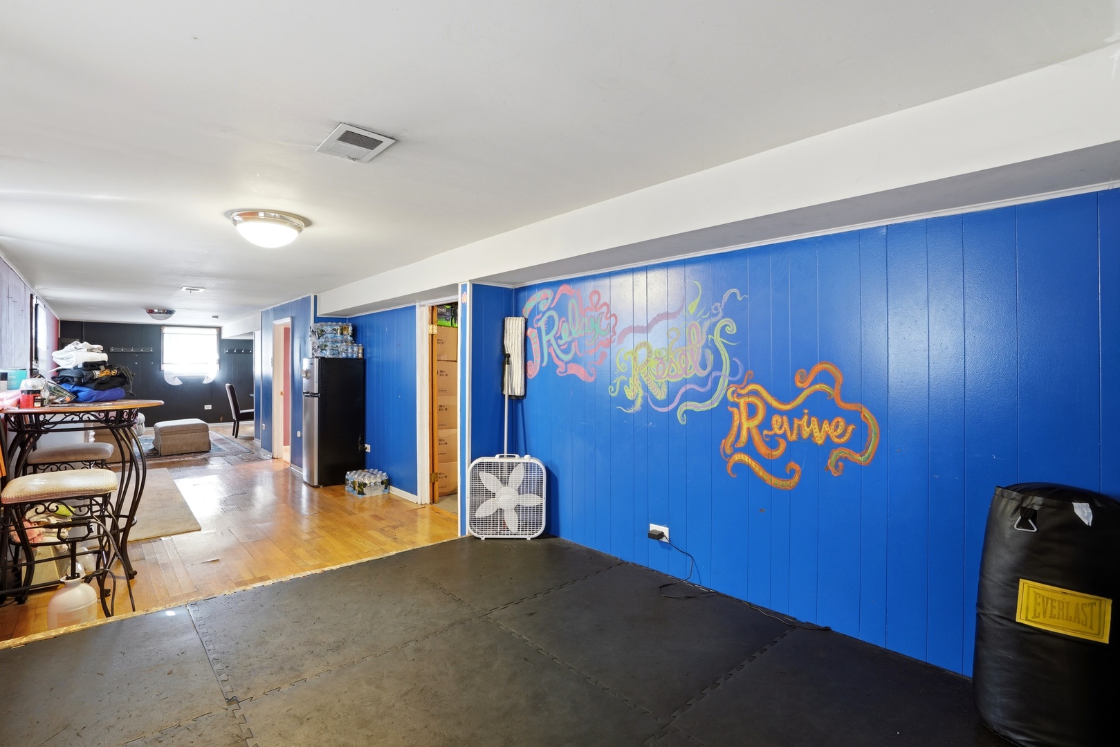 10148 S Peoria Street, Chicago, IL 60643