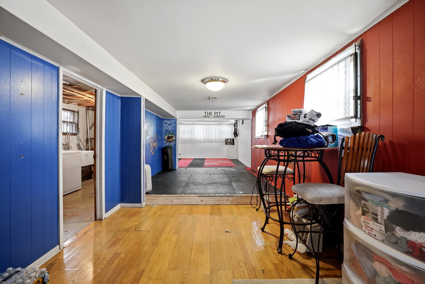 10148 S Peoria Street, Chicago, IL 60643