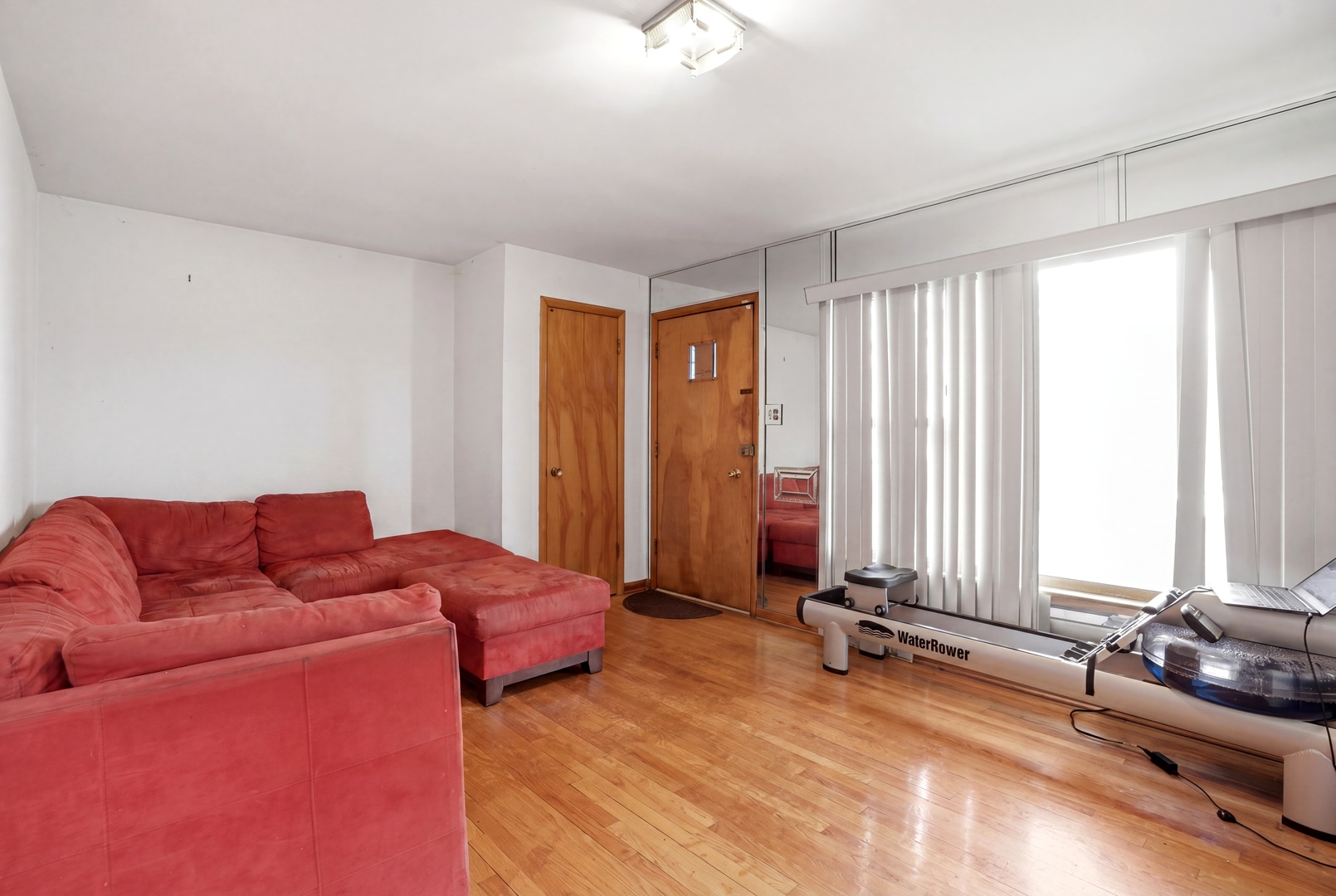 10148 S Peoria Street, Chicago, IL 60643