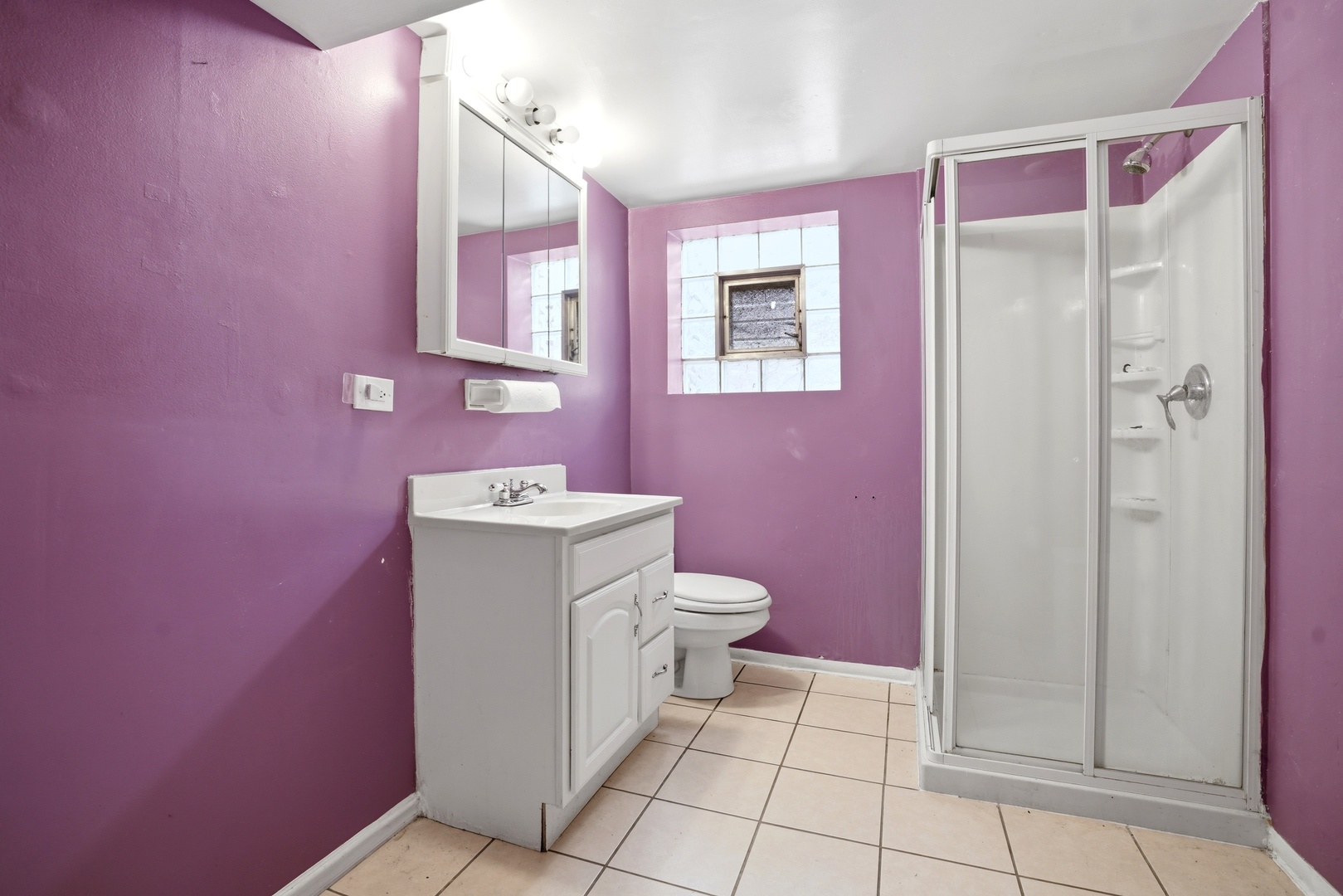 10148 S Peoria Street, Chicago, IL 60643