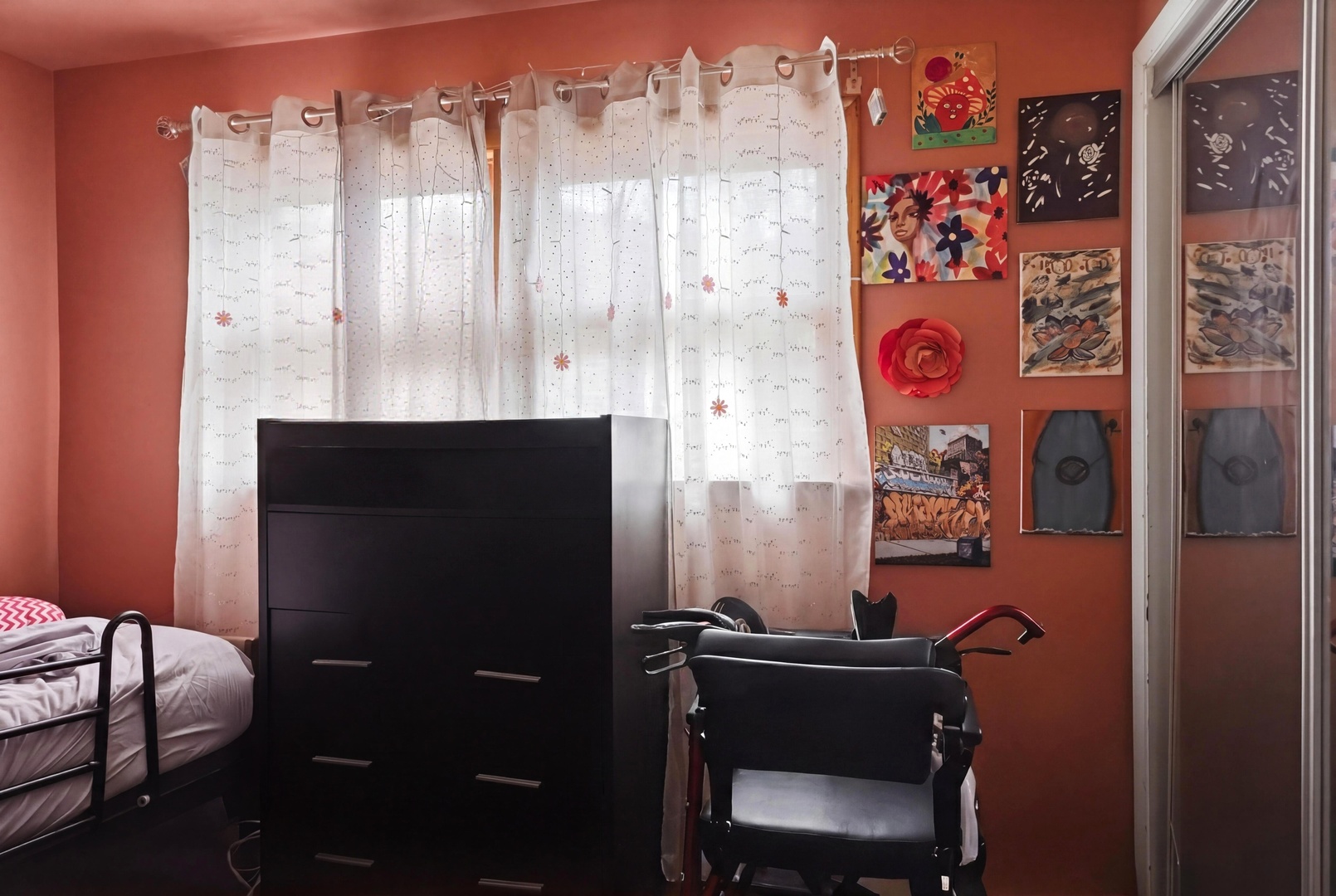 10148 S Peoria Street, Chicago, IL 60643