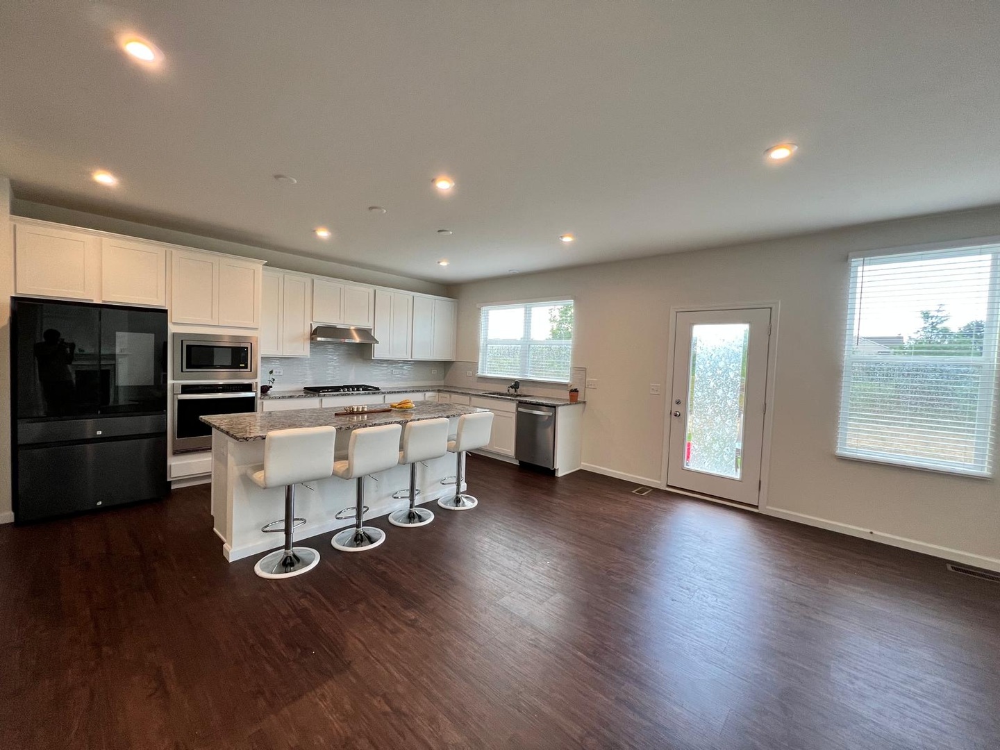 3607 Ambrosia Drive, Naperville, IL 60564