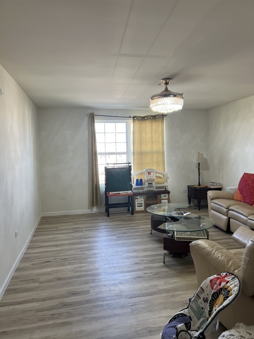 3607 Ambrosia Drive, Naperville, IL 60564