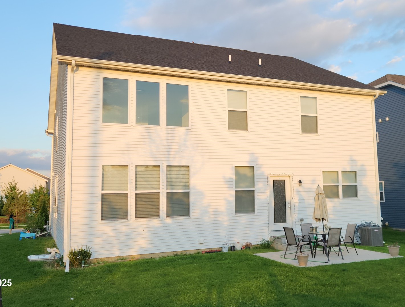 3607 Ambrosia Drive, Naperville, IL 60564