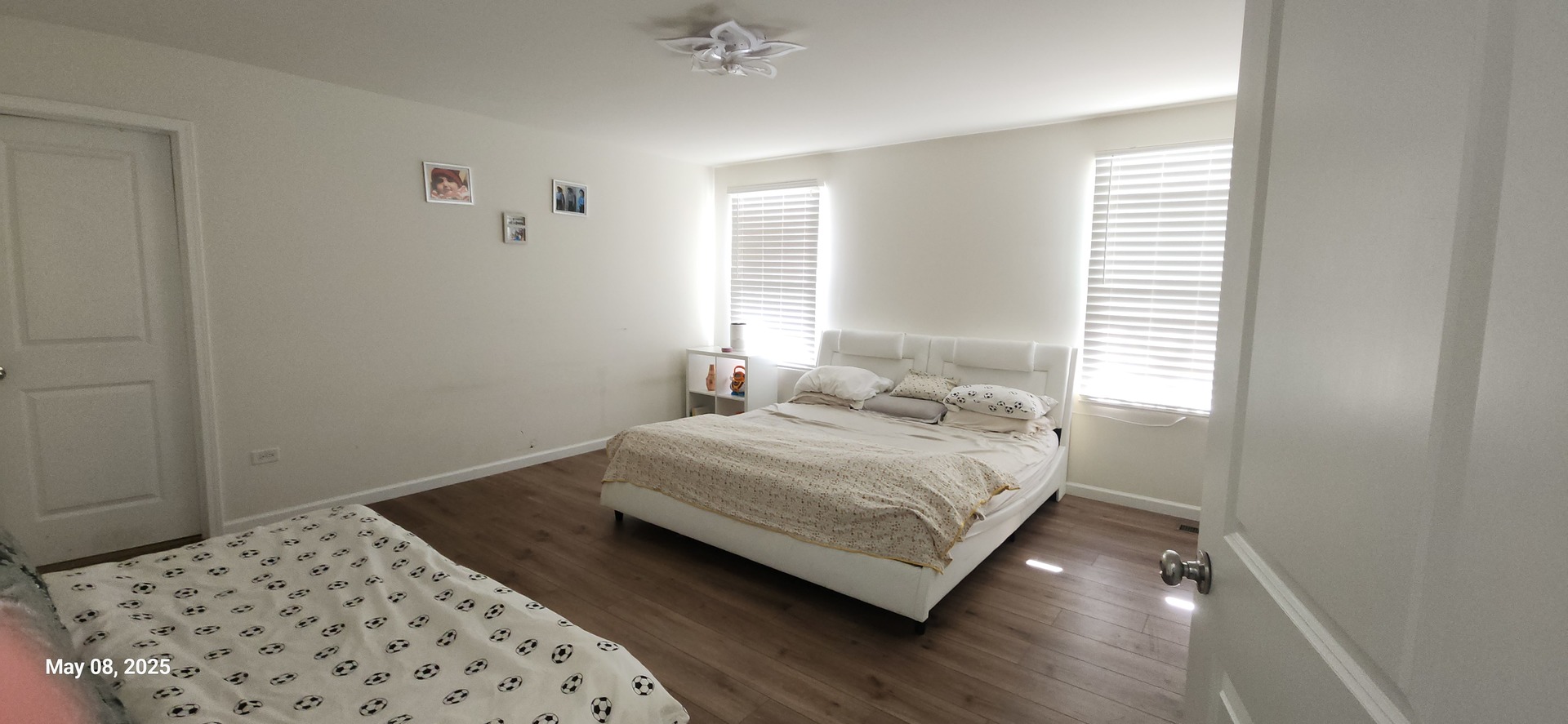 3607 Ambrosia Drive, Naperville, IL 60564