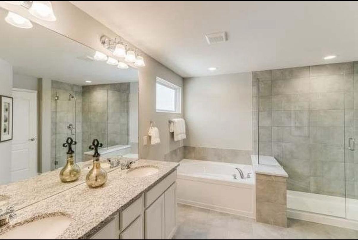 3607 Ambrosia Drive, Naperville, IL 60564