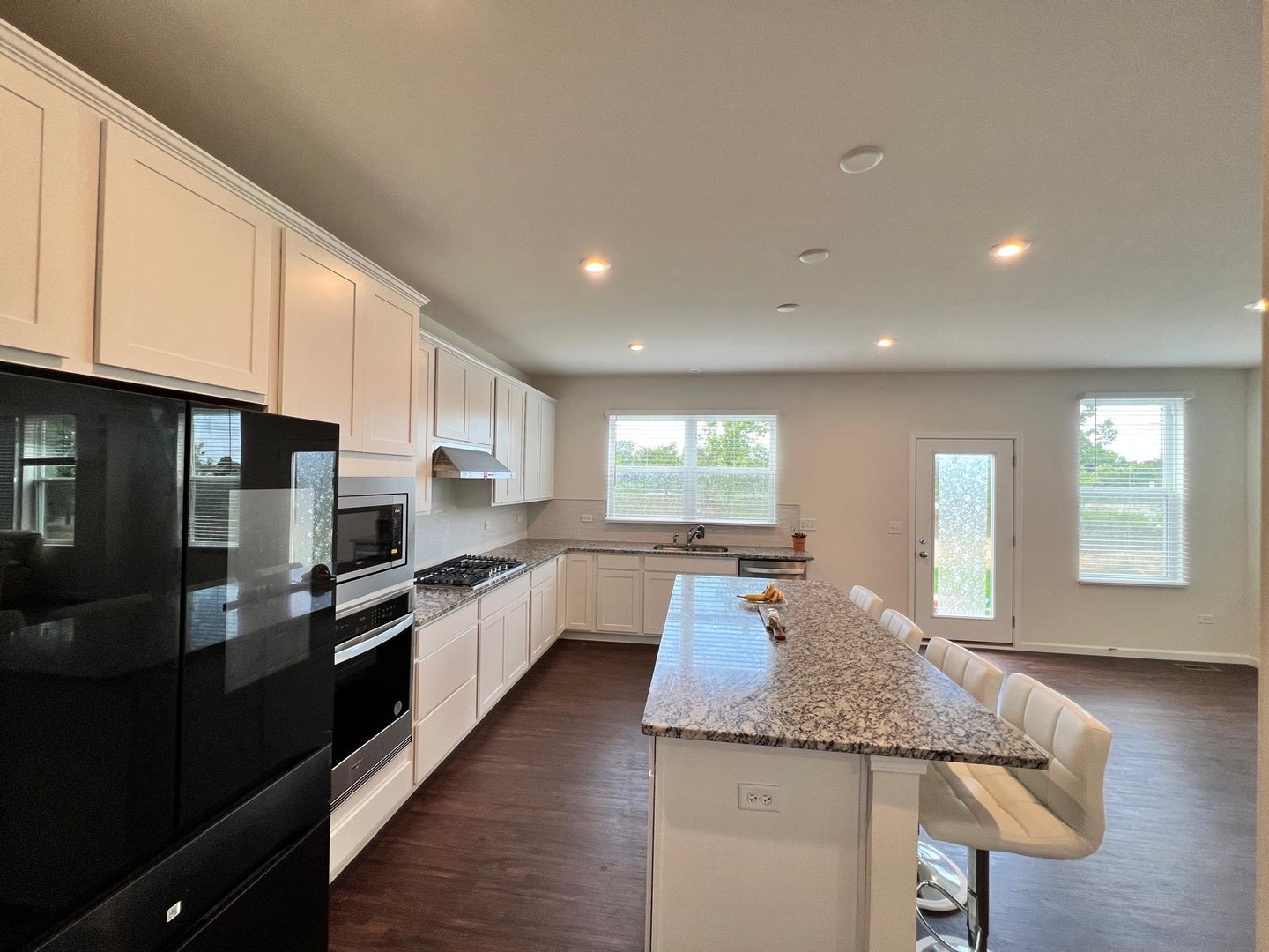 3607 Ambrosia Drive, Naperville, IL 60564