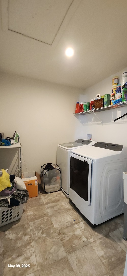 3607 Ambrosia Drive, Naperville, IL 60564