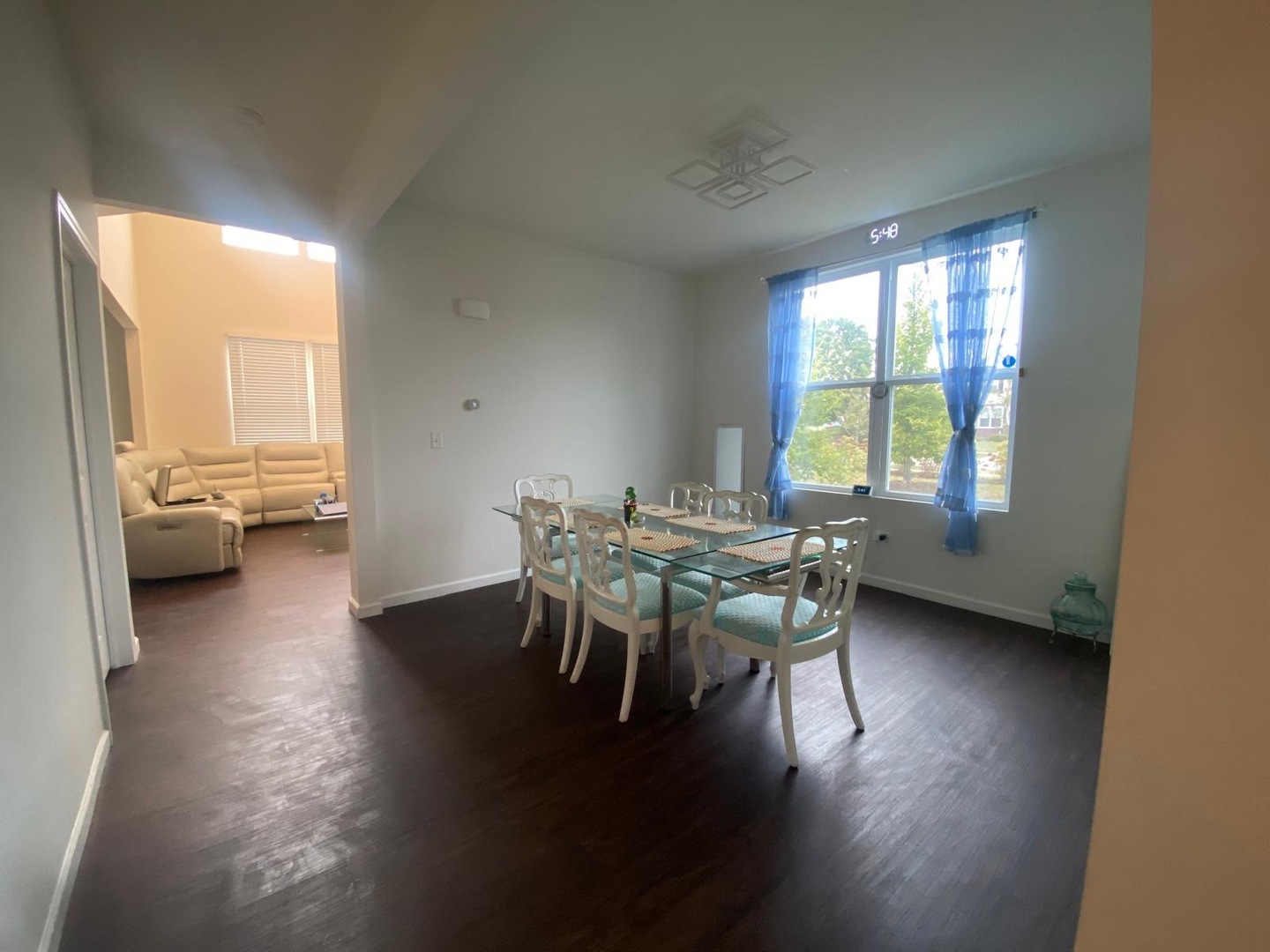 3607 Ambrosia Drive, Naperville, IL 60564