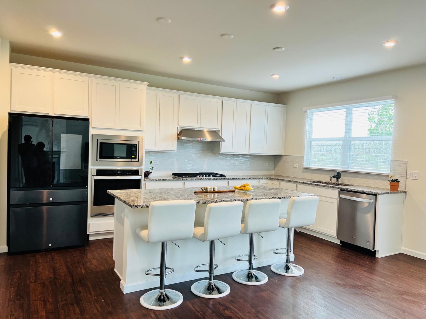 3607 Ambrosia Drive, Naperville, IL 60564