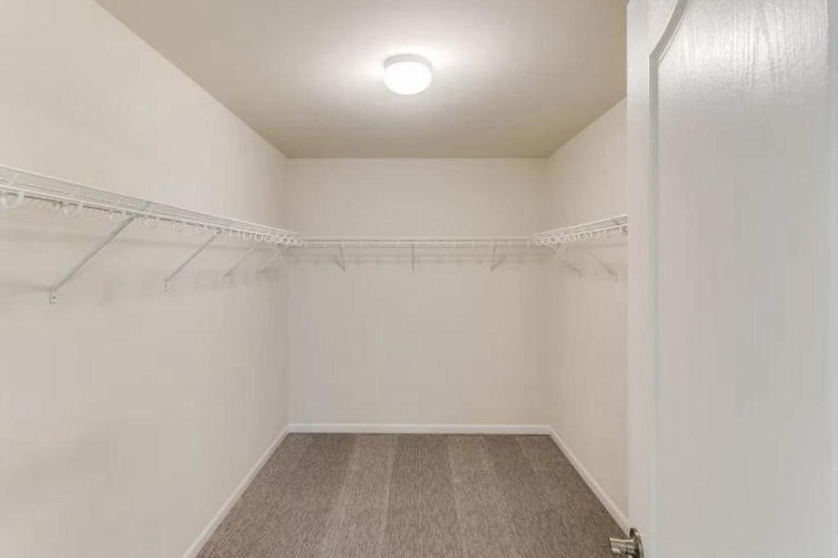 3607 Ambrosia Drive, Naperville, IL 60564