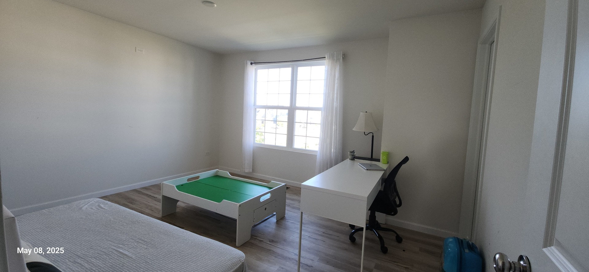 3607 Ambrosia Drive, Naperville, IL 60564