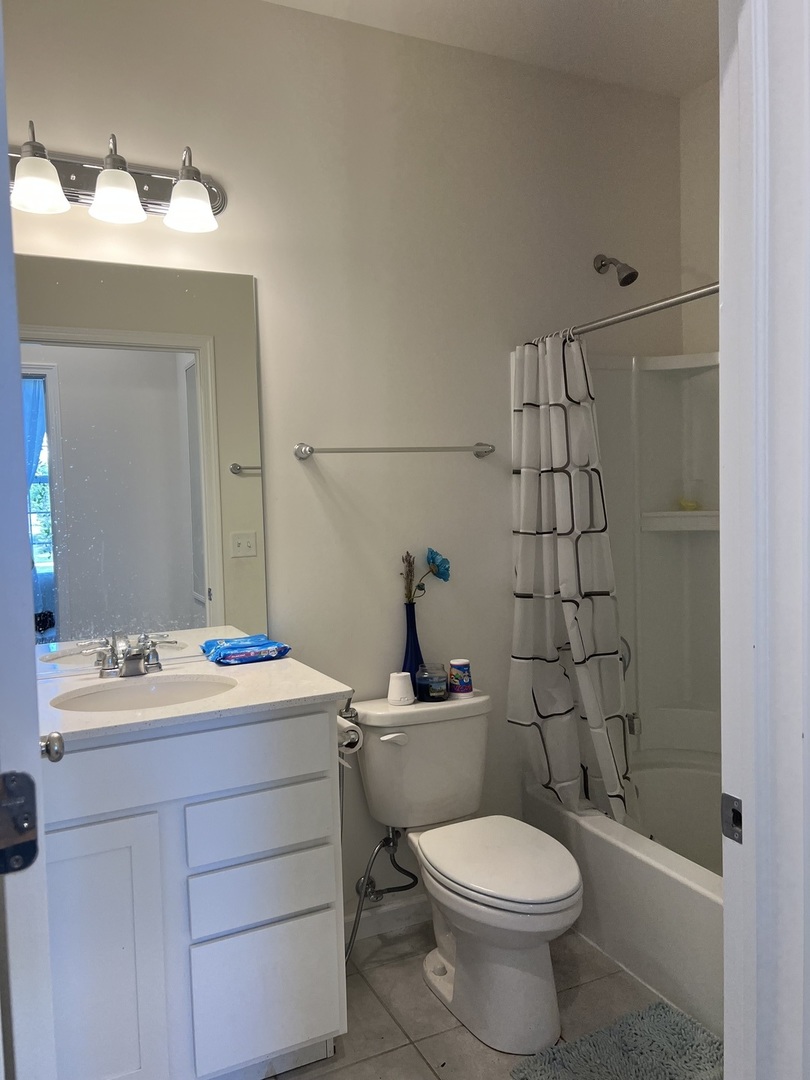 3607 Ambrosia Drive, Naperville, IL 60564