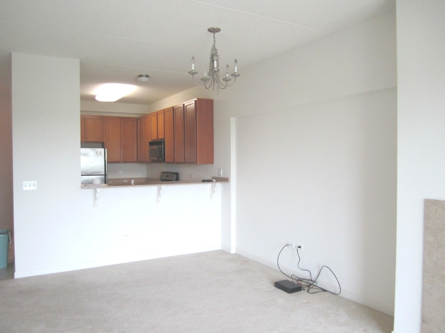6420 Double Eagle Drive #603, Woodridge, IL 60517