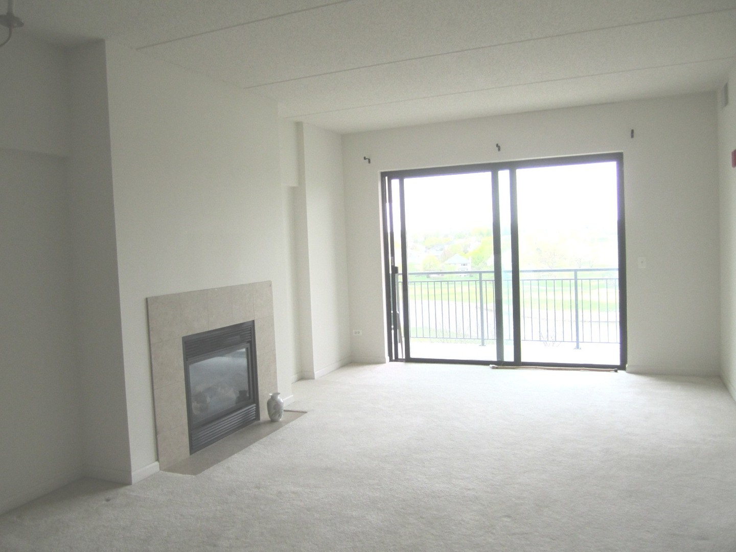 6420 Double Eagle Drive #603, Woodridge, IL 60517