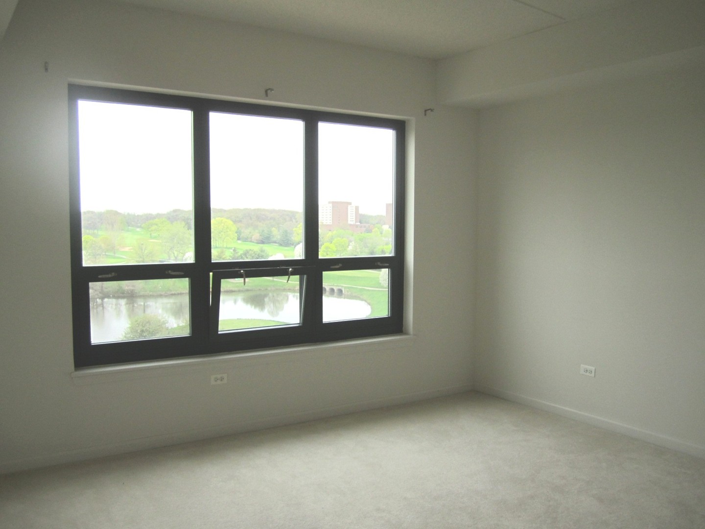 6420 Double Eagle Drive #603, Woodridge, IL 60517