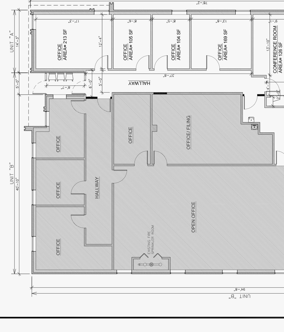 7845 W 79th Street, Bridgeview, IL 60455