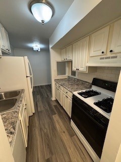 1870 Tall Oaks Drive #2104, Aurora, IL 60505