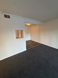 1870 Tall Oaks Drive #2104, Aurora, IL 60505