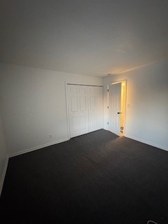 1870 Tall Oaks Drive #2104, Aurora, IL 60505