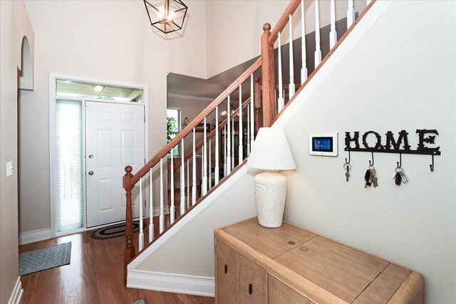 768 W Saint Johns Place, Addison, IL 60101
