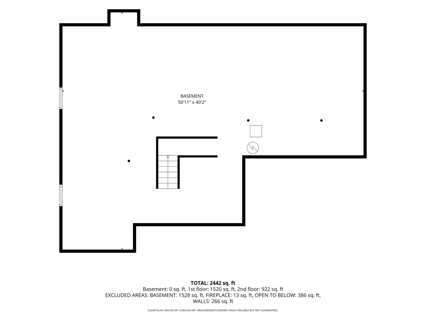 990 CITIZEN Avenue, Elburn, IL 60119