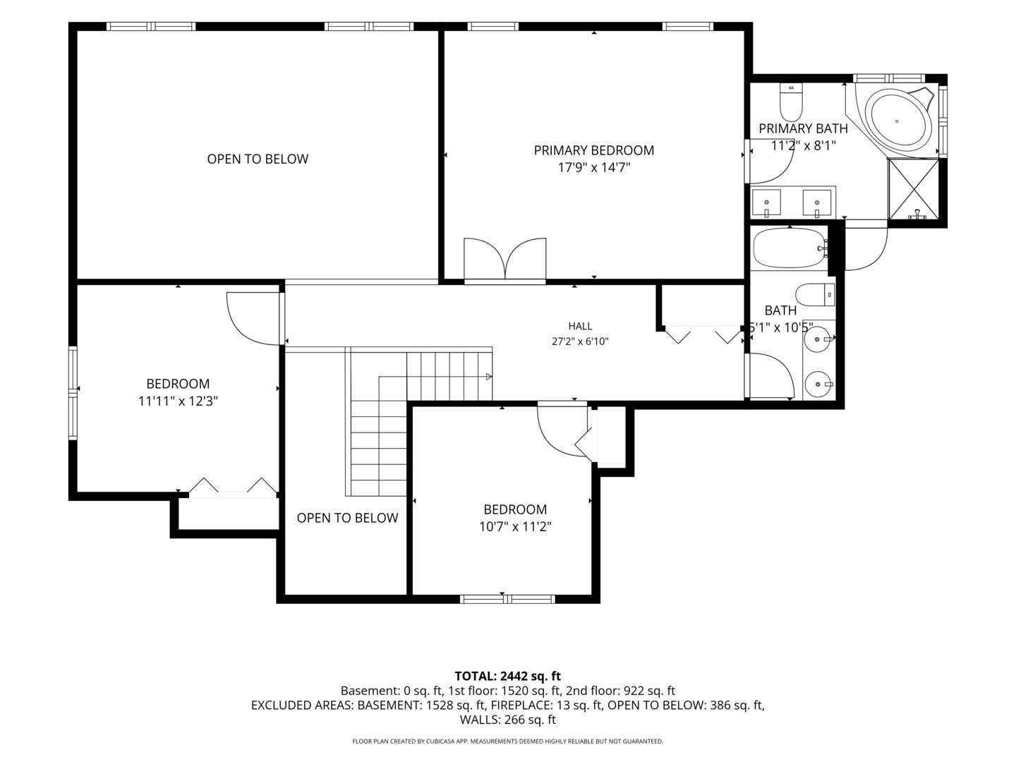 990 CITIZEN Avenue, Elburn, IL 60119