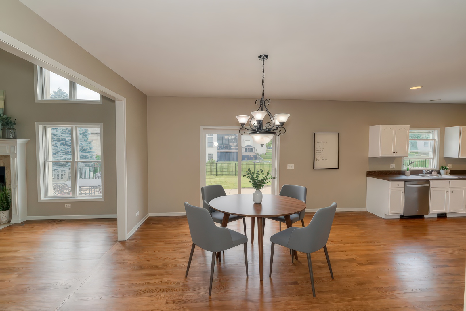 990 CITIZEN Avenue, Elburn, IL 60119
