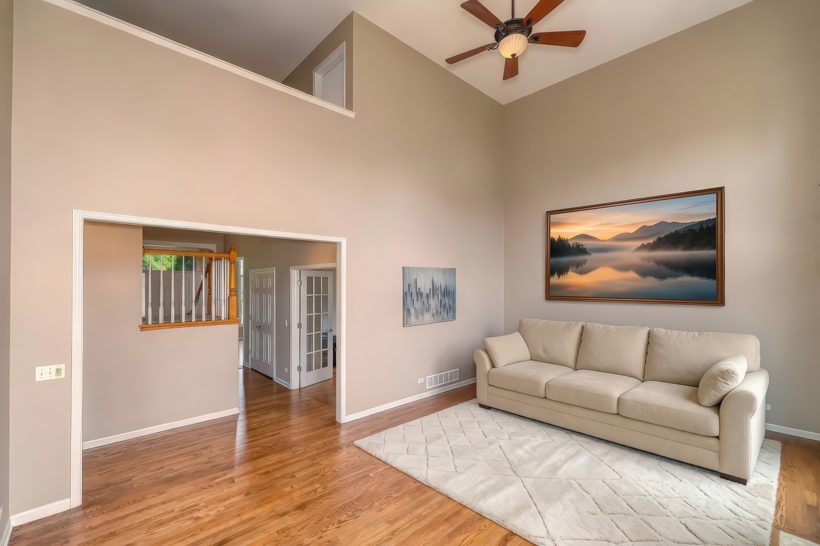 990 CITIZEN Avenue, Elburn, IL 60119