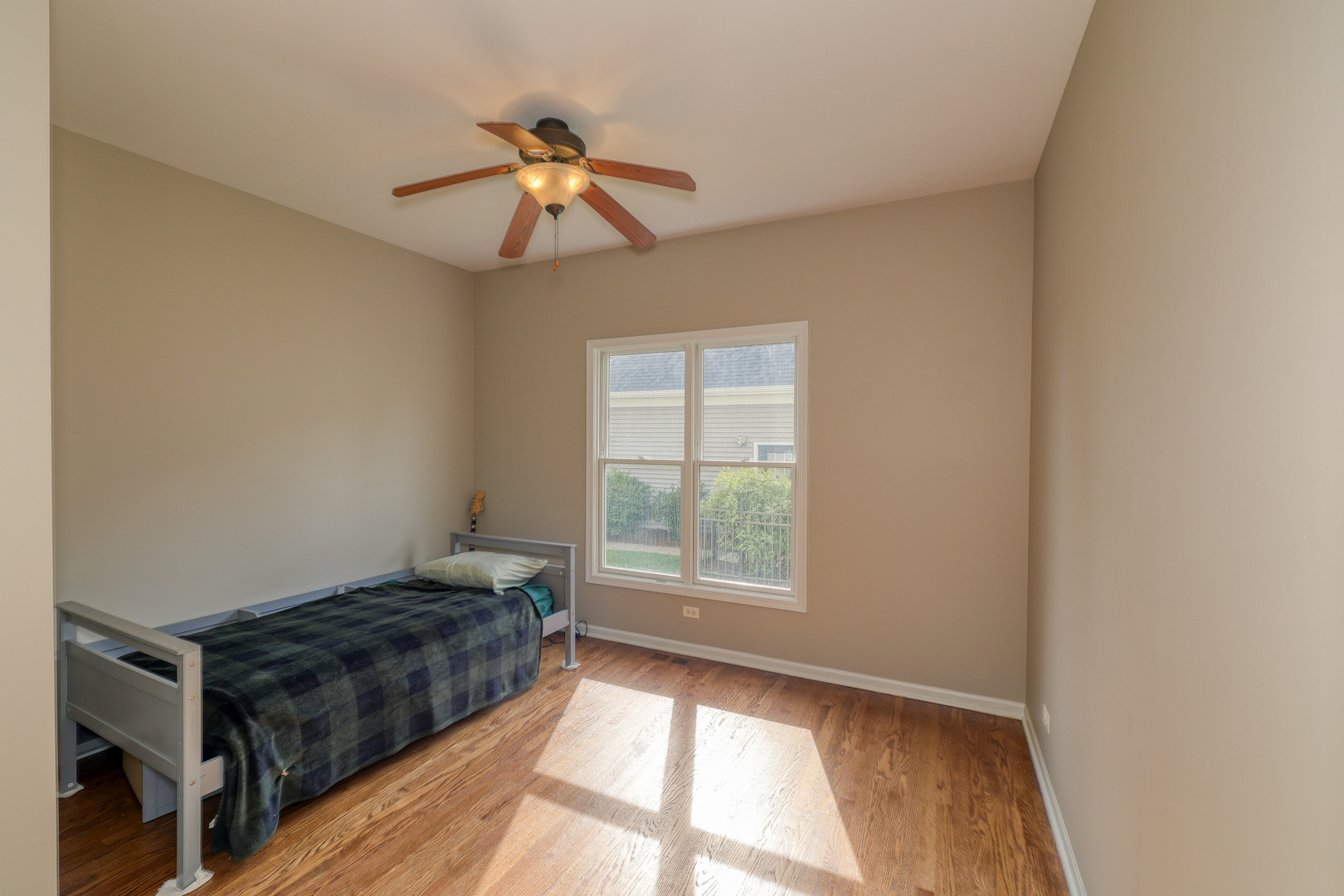 990 CITIZEN Avenue, Elburn, IL 60119
