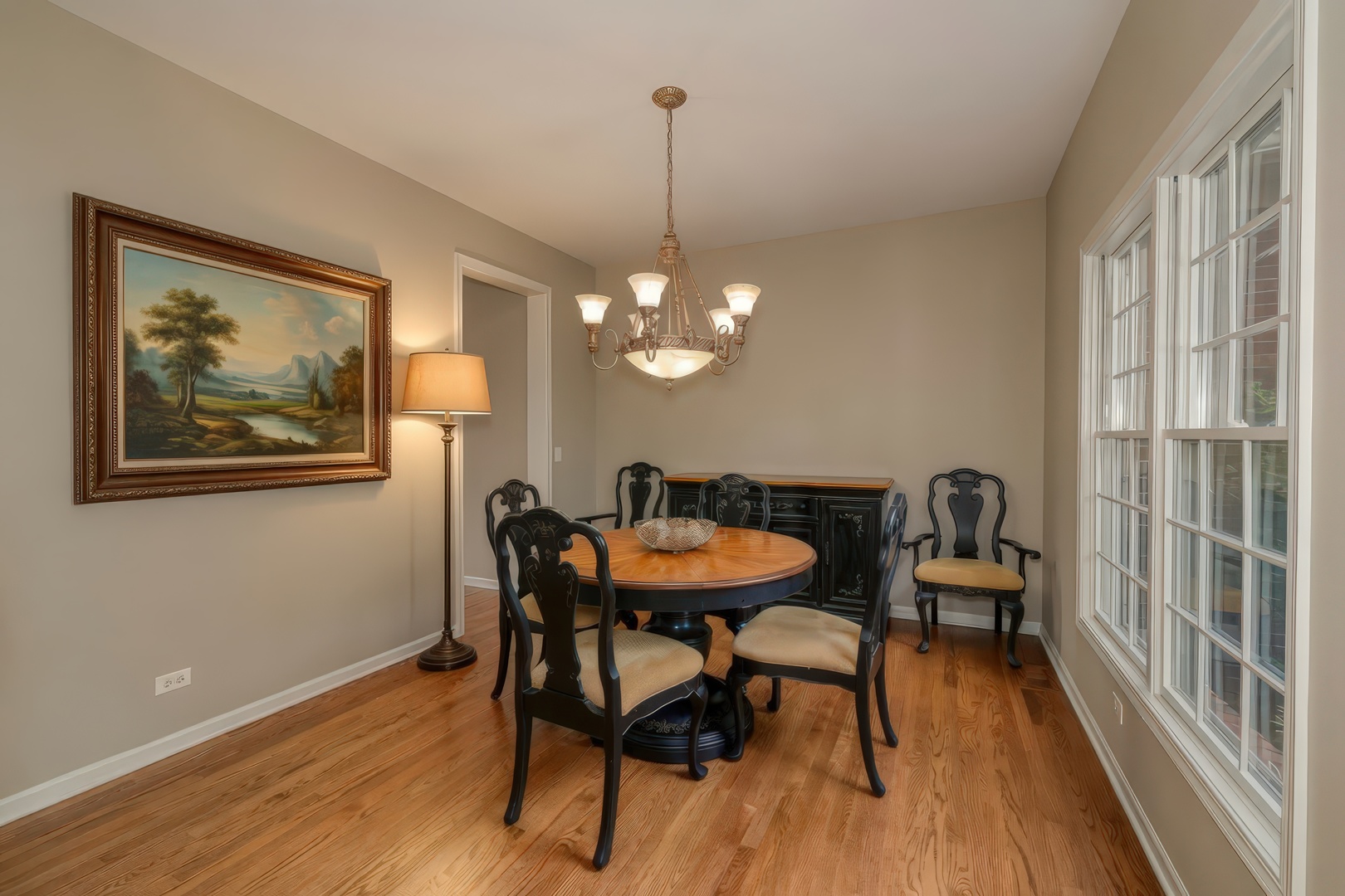 990 CITIZEN Avenue, Elburn, IL 60119