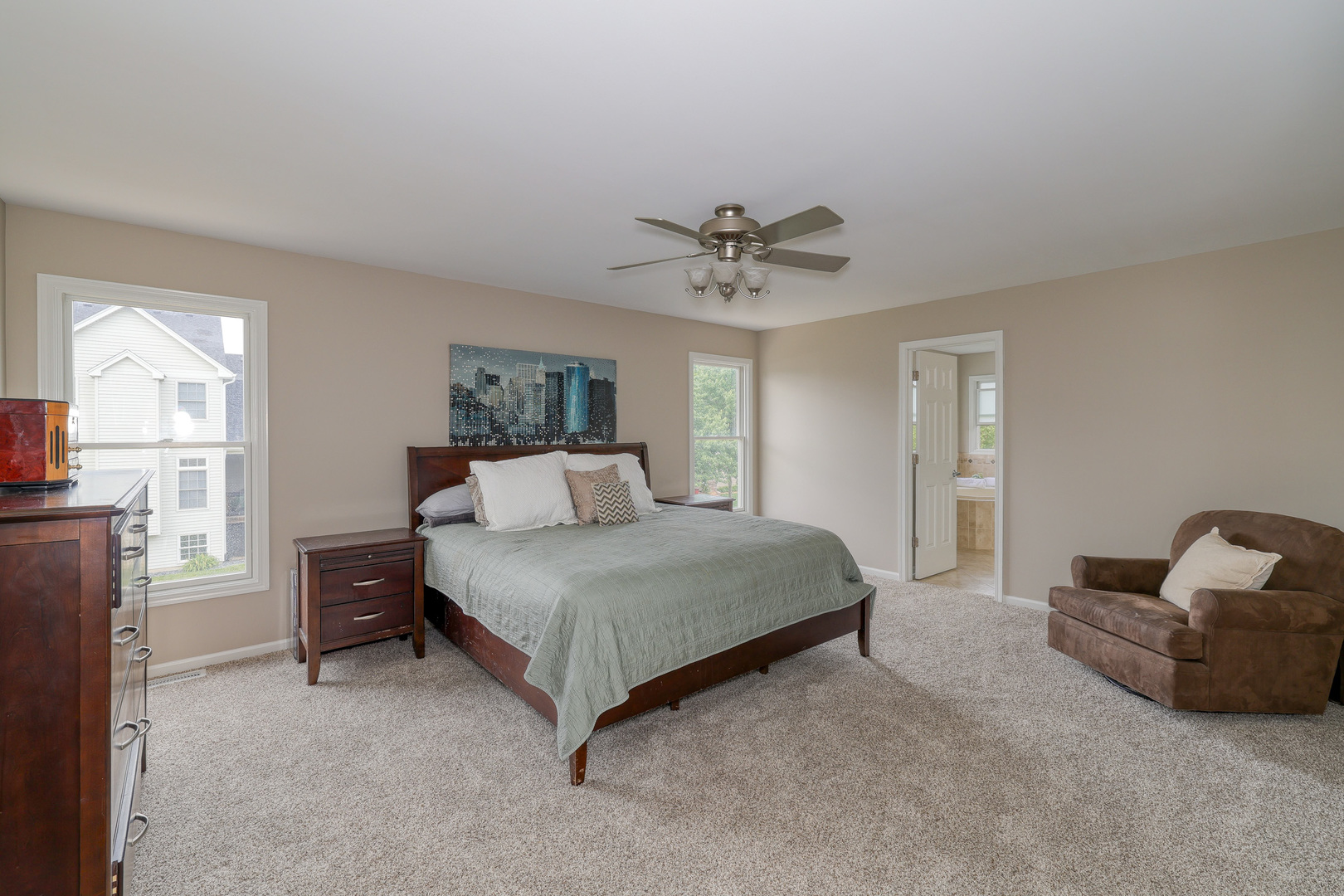 990 CITIZEN Avenue, Elburn, IL 60119