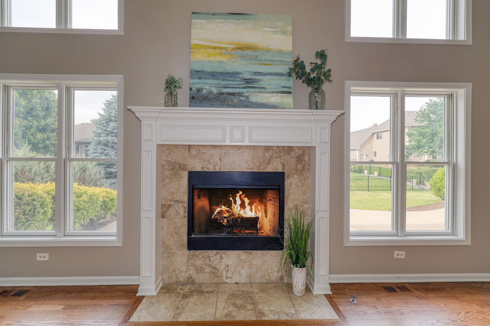 990 CITIZEN Avenue, Elburn, IL 60119