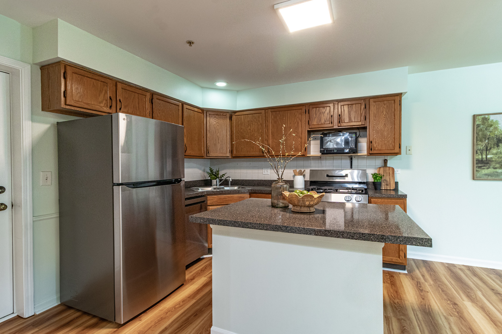 1230 Orleans Drive, Mundelein, IL 60060