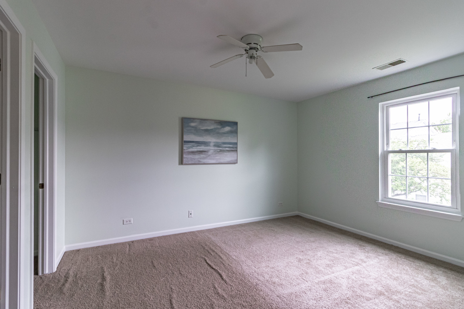1230 Orleans Drive, Mundelein, IL 60060