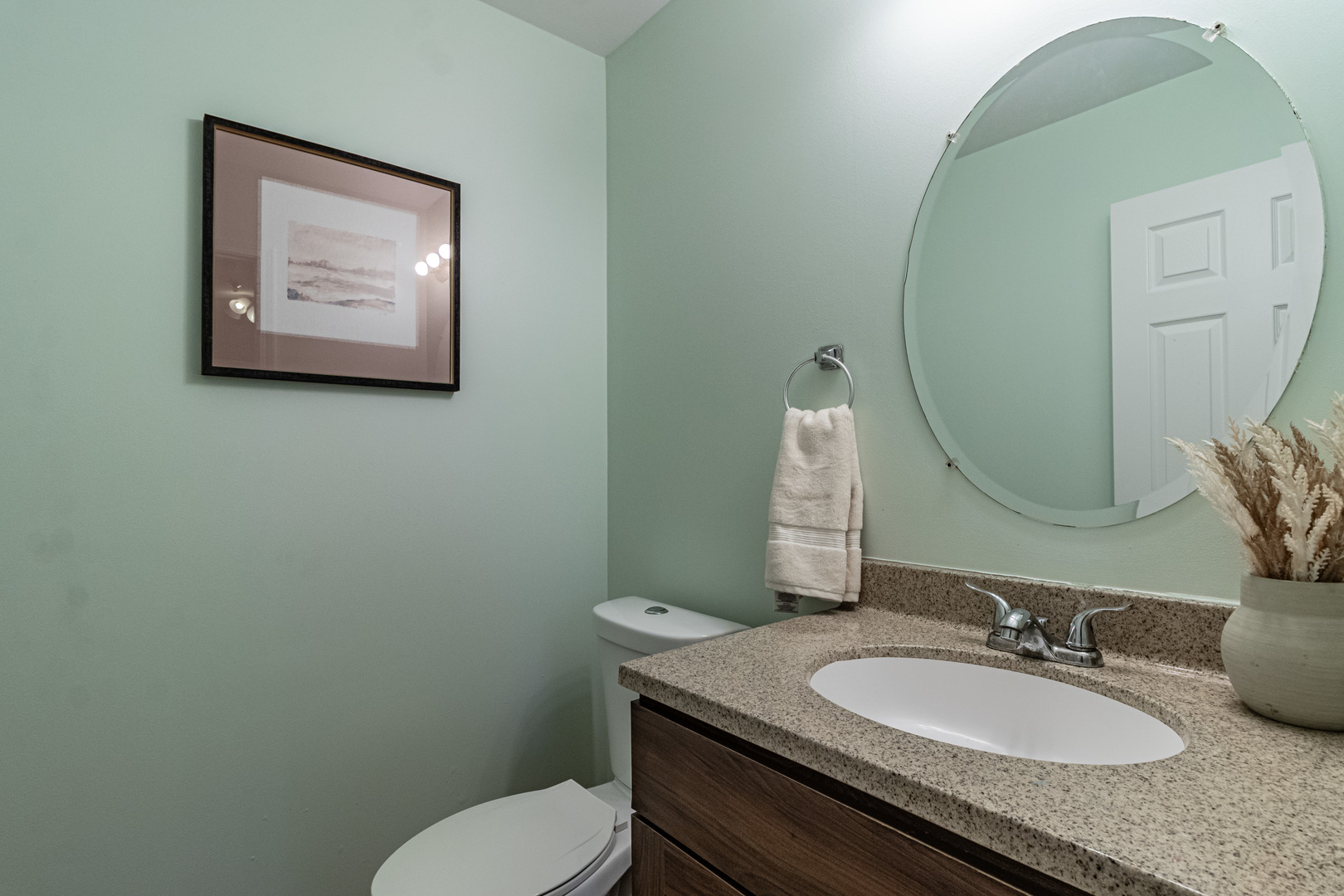 1230 Orleans Drive, Mundelein, IL 60060