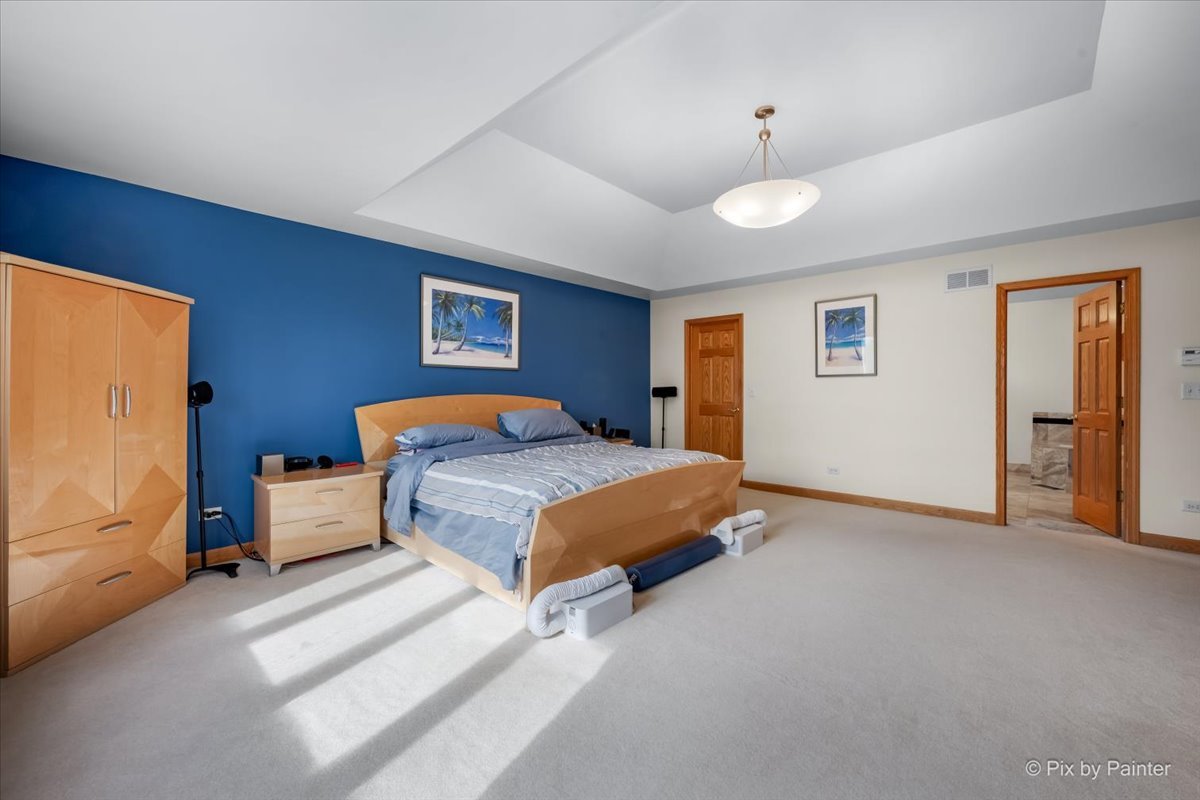 958 W Stonehedge Drive, Addison, IL 60101