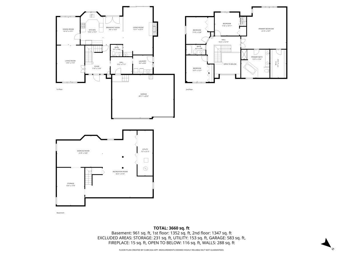 958 W Stonehedge Drive, Addison, IL 60101