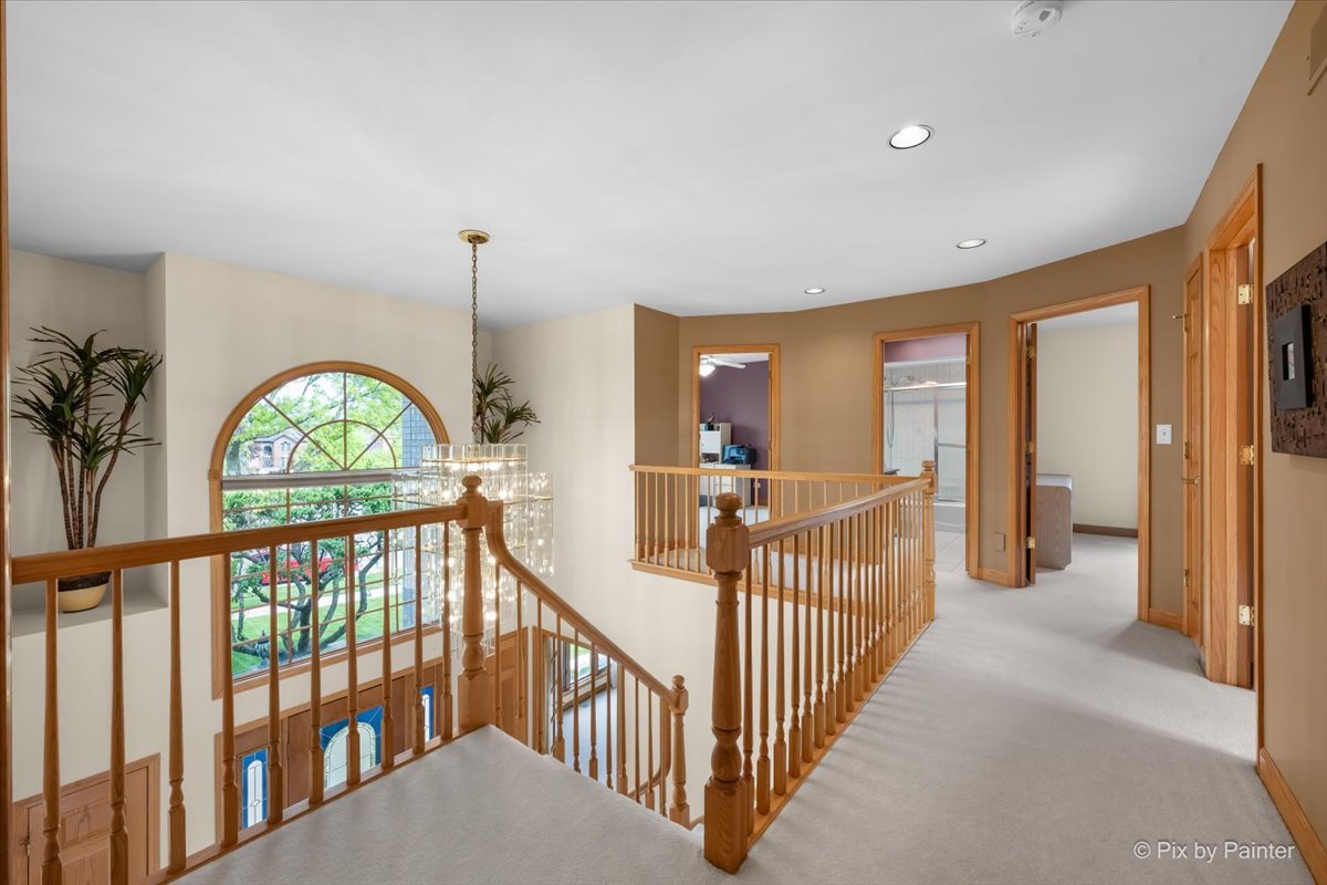 958 W Stonehedge Drive, Addison, IL 60101