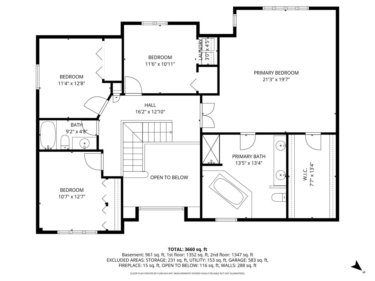 958 W Stonehedge Drive, Addison, IL 60101
