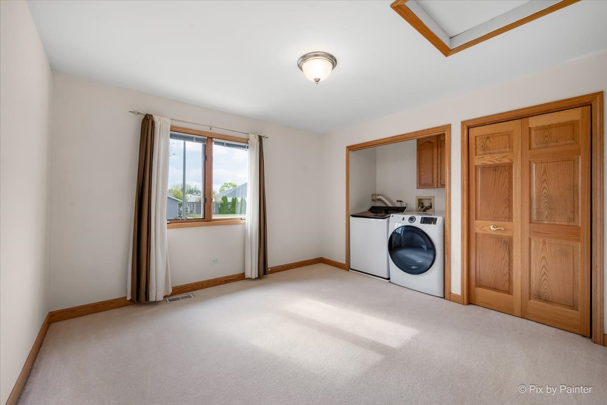 958 W Stonehedge Drive, Addison, IL 60101