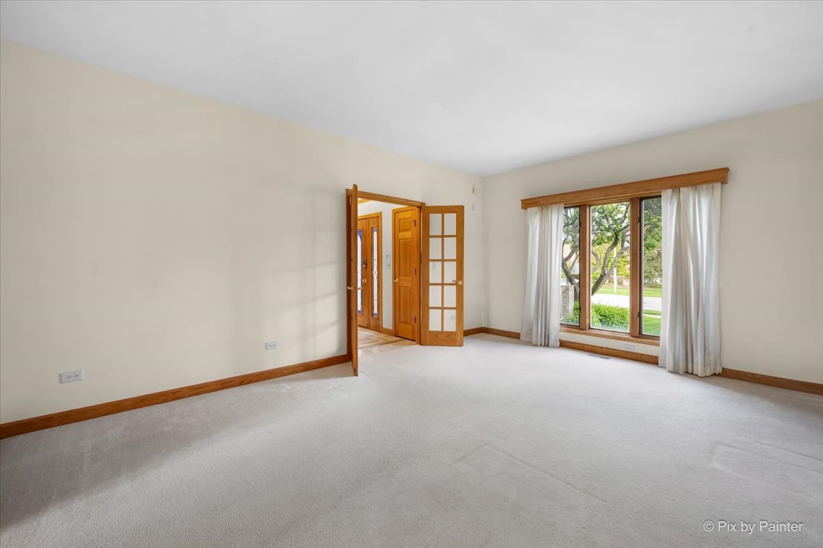 958 W Stonehedge Drive, Addison, IL 60101