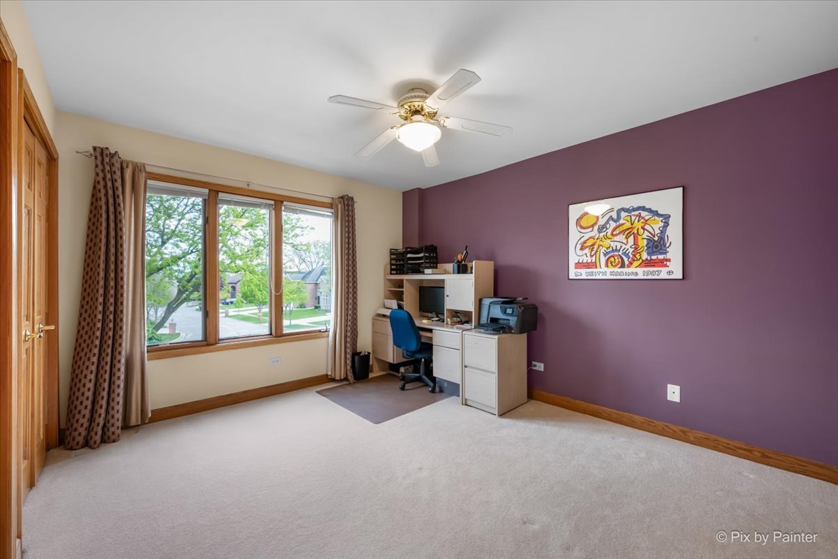 958 W Stonehedge Drive, Addison, IL 60101