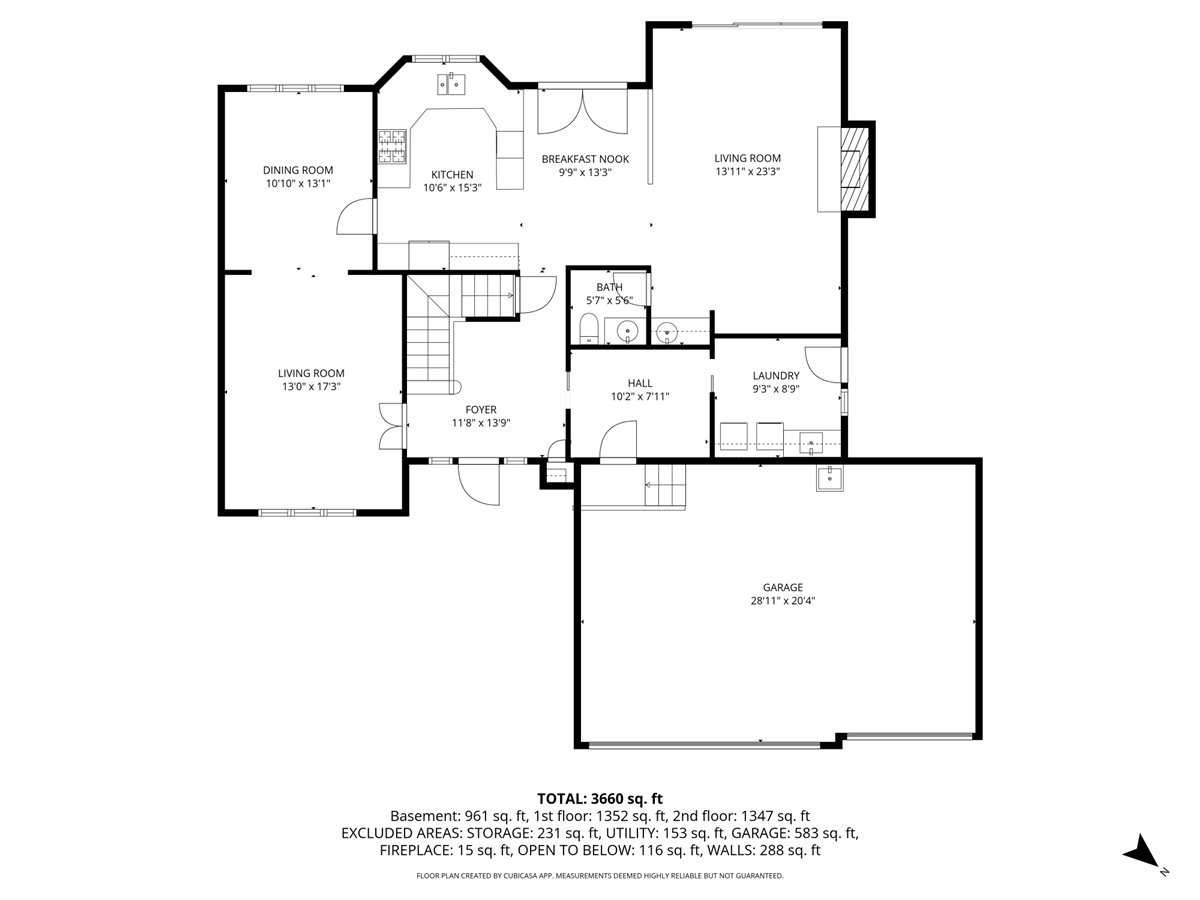 958 W Stonehedge Drive, Addison, IL 60101