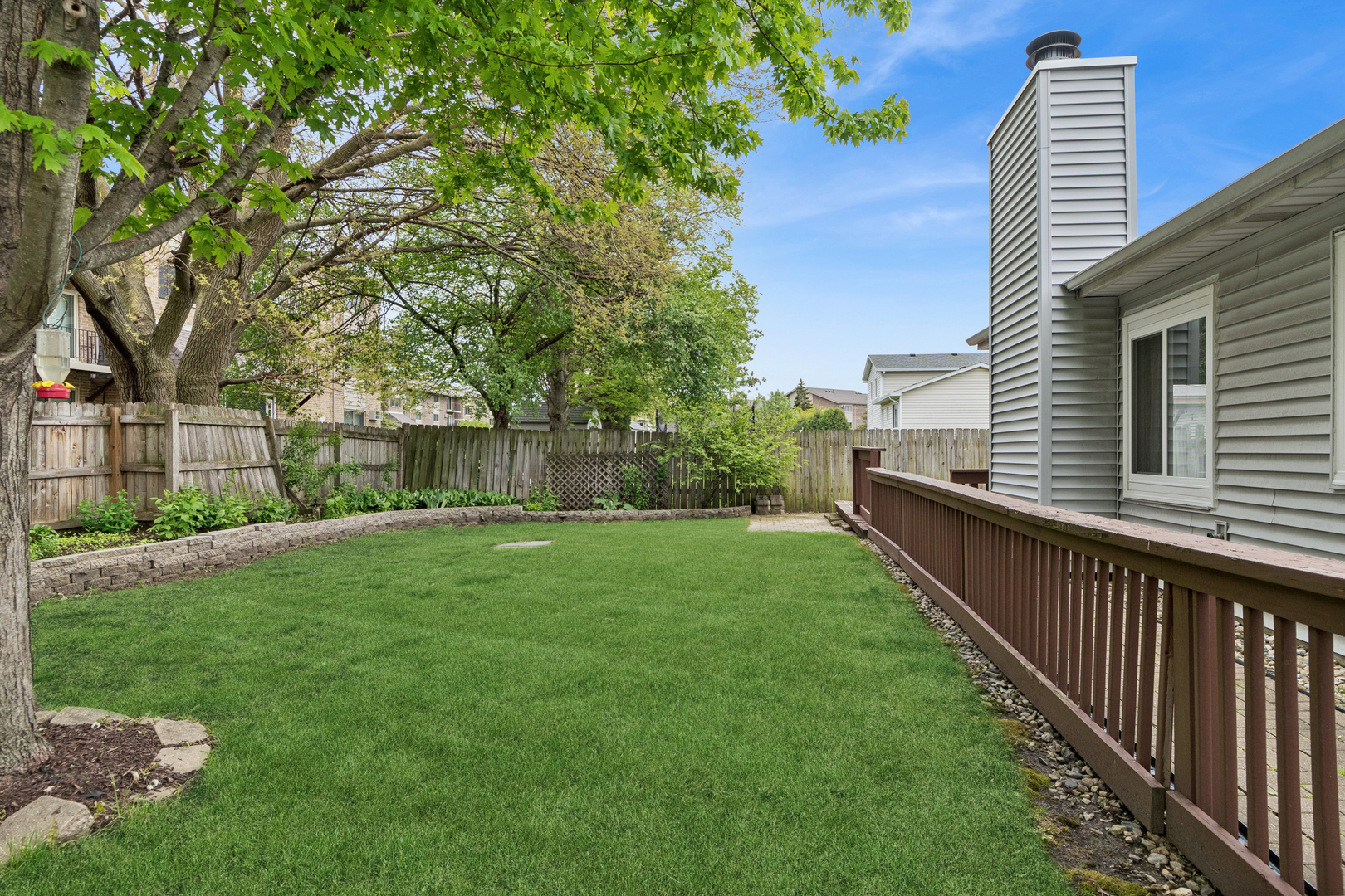 141 Pebble Creek Trail, Carol Stream, IL 60188