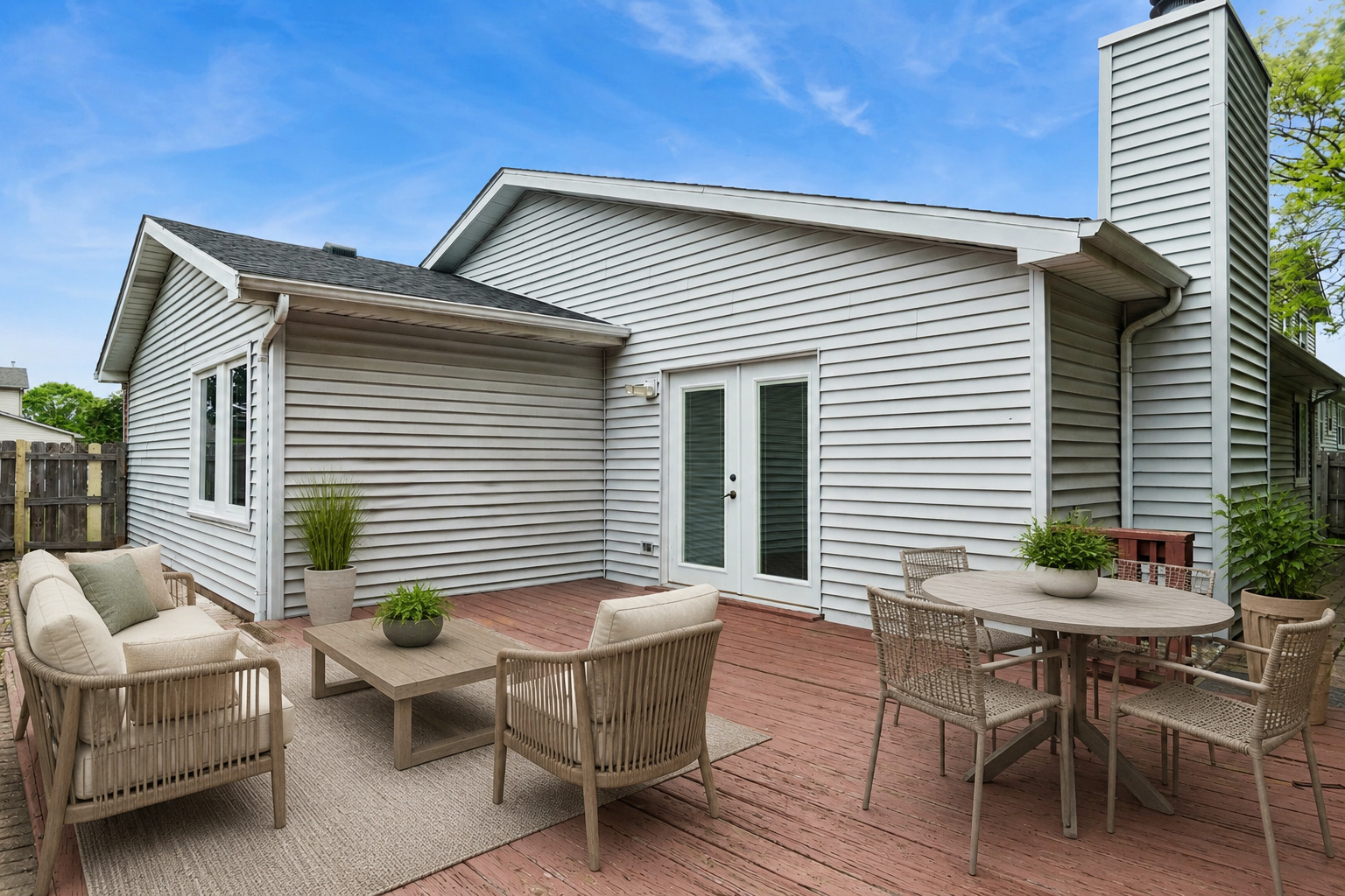 141 Pebble Creek Trail, Carol Stream, IL 60188