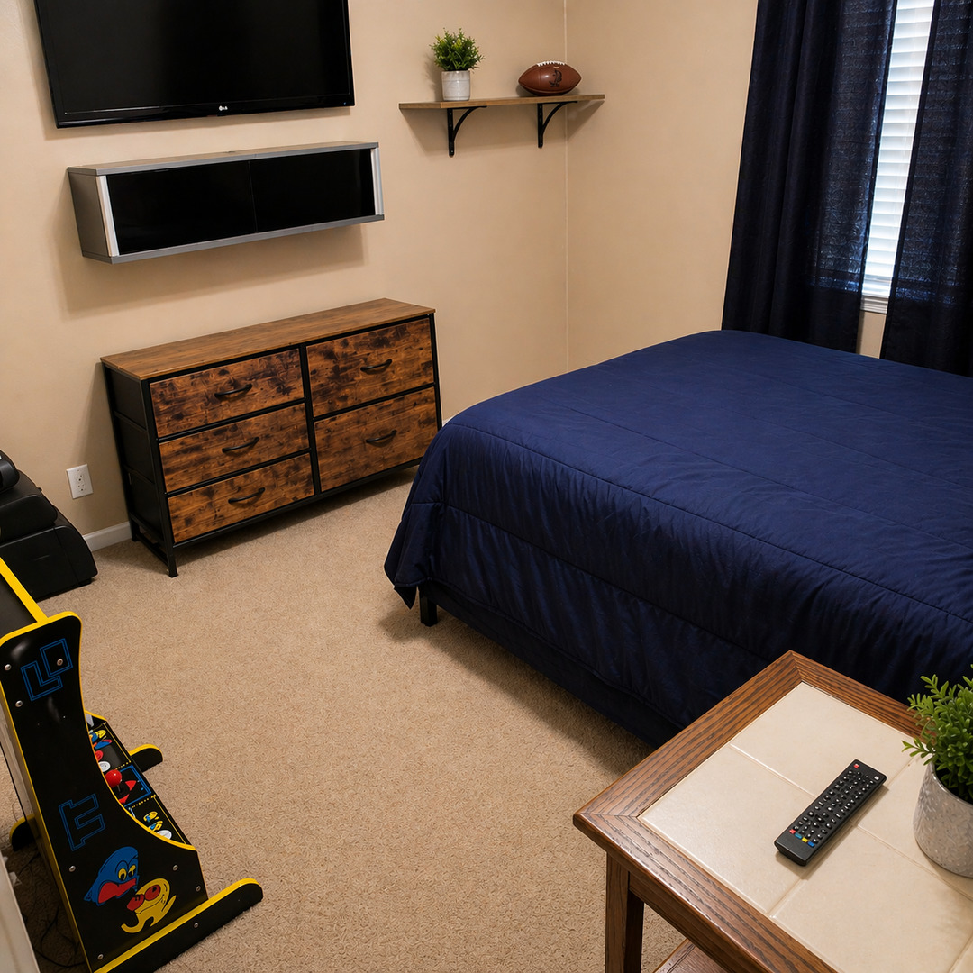 19 SAINT FRANCIS Drive, Bourbonnais, IL 60914